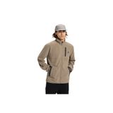Quiksilver No Destination Fz Erkek Polar Ceket ERKEK POLAR EQYPF03071