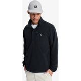 Quiksilver No Destınatıon Hs Erkek Polar Ceket EQYPF03072-QK.11793 - Antrasit