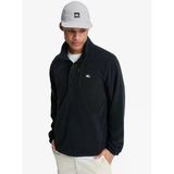 Quiksilver No Destınatıon Hs Erkek Polar Ceket Eqypf03072-Qk.11793