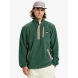 Quiksilver No Destınatıon Hs Erkek Polar Ceket Eqypf03072-Qk.tkr