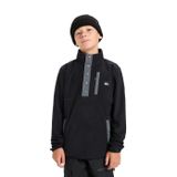 Quiksilver No Destination Hz Süveter Erkek çocuk