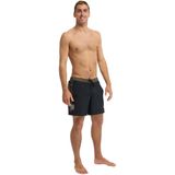 Quiksilver Nomad Vl Deniz Şortu, S, 21-EQYJV04206-2, Çok Renkli, Erkek