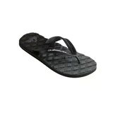 Quiksilver Oahuey Erkek Terlik Aqyl101313-Qk.syj1