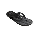 Quiksilver Oahuey Erkek Terlik AQYL101313