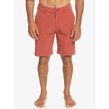 Quiksilver Oceanmade Union Amphibian Erkek Şort