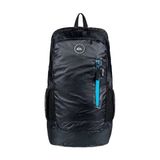 Quiksilver Okul Çantası EQYBP03416 Kvj0