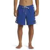 Quiksilver Original Arch Volley 17Nb Erkek Mavi Deniz Şortu AQYJV03133-BYC0 Mavi S