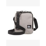 Quiksilver Pandor 2Lt Erkek Omuz Çantası-EQYBA03191