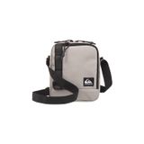 Quiksilver Pandorpack Erkek Bel Çantası