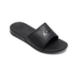 Quiksilver Parlak Sahil SandaletErkek