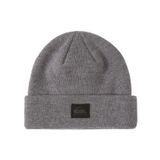 Quiksilver Performer 2 Gri 1SZ Erkek Bere