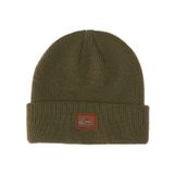 Quiksilver Performer 2 Haki Erkek Bere
