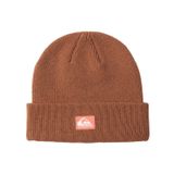 Quiksilver Performer 2 Haki Erkek Bere