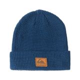 Quiksilver Performer 2 Şapka Erkek
