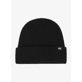 Quiksilver Performer Beanıe Erkek Bere Eqyha03445