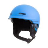 Quiksilver Play Mavi Kask