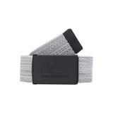 Quiksilver Principal Schwack Erkek Kemer