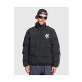 Quiksilver Puff The Dragon Erkek Mont-Ceket EQYTJ03445
