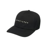 Quiksilver Qs Frassnassa Cap Şapka Erkekler