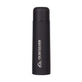 Quiksilver QSMATS19 - Everyday 0.5 lt Matara