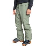 Quıksılver Quiksilver Estate Pt Erkek Snowboard Pantolonu