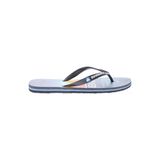 Quiksilver Quıksılver Molohıghlınesla M Sndl Xkbb Erkek Günlük Terlık Aqyl100792Xkbb - Renkli