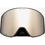 Quıksılver Quiksilver Storm Mg Erkek Gri Kayak Gözlüğü.KYA0 - Standart