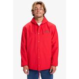 Quiksilver Rain Cloud 3K Erkek Mont EQYJK04186-RZM0