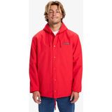 Quiksilver Raın Cloud 3k Jacket Erkek Ceket EQYJK04186-QK.RZM0 - Çok Renkli