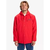 Quiksilver Raın Cloud 3K Jacket Erkek Ceket Eqyjk04186-Qk.rzm0
