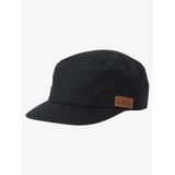 Quiksilver Renegade 2 Erkek Şapka AQYHA03575