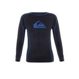 Quiksilver Revision Çocuk Set Termal Içlik
