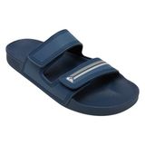 Quiksilver Rivi Double Adjust Mavi Erkek Terlik