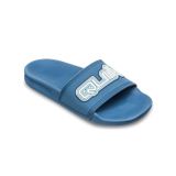 Quiksilver Rivi erkek çocuk sandaleti, mavi (Royal Blau), 32 EU