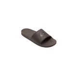 Quiksilver Rivi Nubuck Slide RF Erkek Terlik