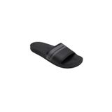 Quiksilver Rivi Slide Erkek Terlik ERKEK TERLİK AQYL100867