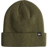 Quiksilver Routıne Beanıe Erkek Bere Eqyha03331 - 18008