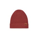 Quiksilver Routine Erkek Bere Eqyha03331-Qk.30089