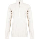 Quiksilver Roxy Cascade J Hz Plr Kadın Beyaz Polar - M