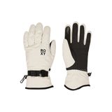 Quiksilver Roxy Jetty Solıd Gloves Kadın Kayak Eldiveni Erjhn03267