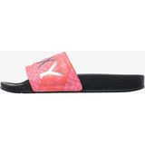 Quiksilver Roxy RG Slippy II Kız Çocuk Terlik - Renkli