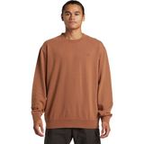 Quiksilver Salt Water Crew Erkek Sweatshirt - Çok Renkli