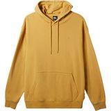Quiksilver Salt Water Hoodie Erkek Sweatshirt - Çok Renkli - M
