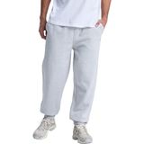 Quiksilver Salt Water Jogger Erkek Gri Eşofman - 2XL