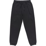 Quiksilver Salt Water Jogger Erkek Siyah Eşofman