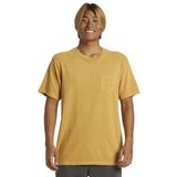 Quiksilver Salt Water Pkt Swp Erkek Tişört