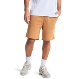 Quiksilver Salt Water Shore Deniz Şortu, XL, EQYFB03392-QK.3106QK.3106XL, Kahverengi, Erkek