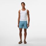 Quiksilver Scaly Fz Ceket Erkek