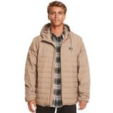 Quiksilver Scaly Hood Erkek Mont EQYJK04008-112