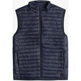 Quiksilver Scaly Sleeveless Erkek Yelek - Lacivert